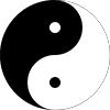 首页 [重庆众一科技有限公司] -- 编程浪子的梦博客