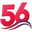 56物流 物流 物流公司 物流平台