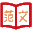 范文|范文大全|范文查询|免费范文-579范文网