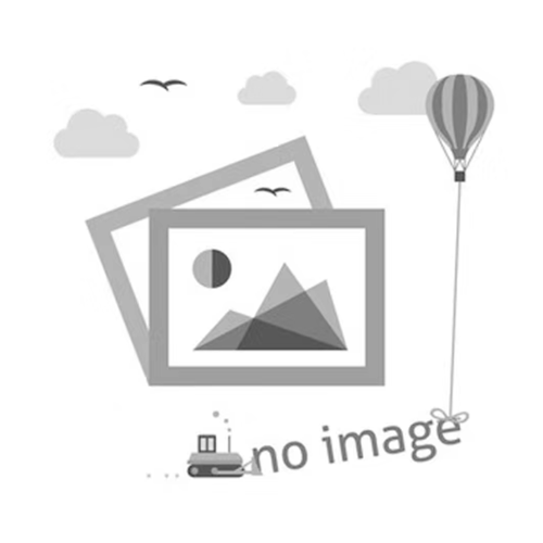 浙江大通网络科技有限公司