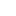 699网址导航 - 实用的资源网站聚合分类目录导航站