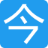 今日公布 – 今日更新 专题 健康 汽车 科技 美食新闻