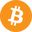 91博客 - 记录生活点滴，分享成长历程，留下珍贵回忆，91博客与你同行。