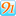 腾龙集团公司官网-18394900686-Q2098576131