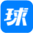 NBA直播_NBA直播免费观看直播在线_NBA免费直播在线直播高清无插件-24直播网