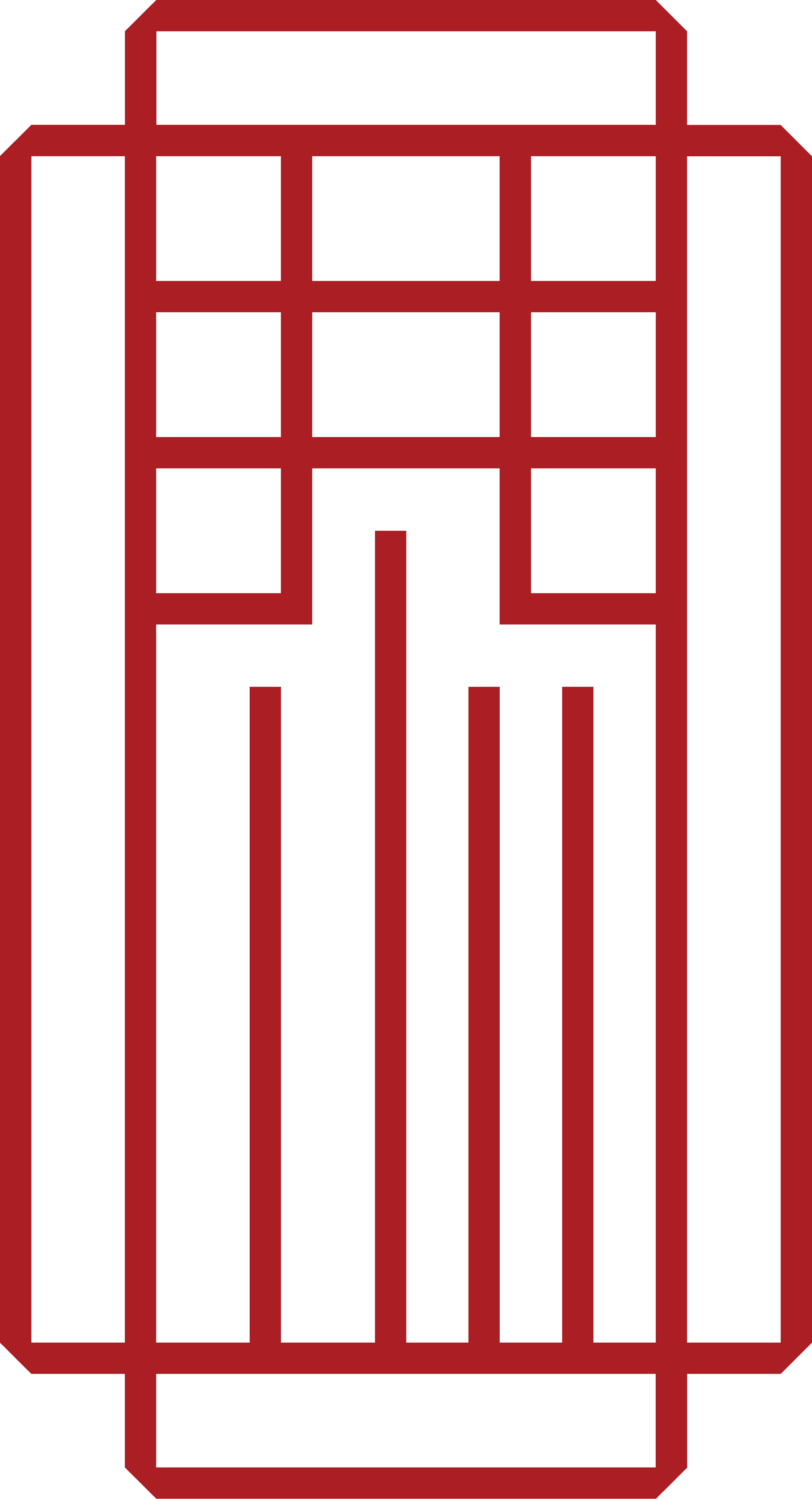 99旅馆