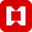 九方智投_实战派股票学习平台