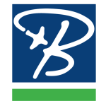 CATIA-ABAQUS/CST/CAE数字仿真软件-APS/MES系统-百世慧，达索系统北上广深/苏杭成重