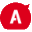职力留学生求职_AceOffer_专注大学生名企求职_一站式服务