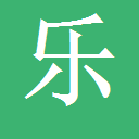 lehu国际乐虎(中国)-官方网站