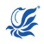 安徽天鹅集团,安徽天鹅集团