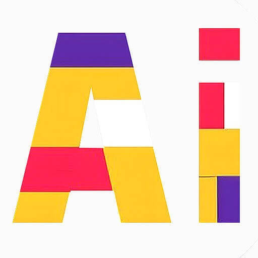 Ai工具集 | 专注AI人工智能 | 集合全球Ai工具软件的工具箱网站
