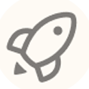 沛霖主页 - Peilins Blog