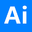 Ai写作-Ai助手-Ailiaili-Ai人工智能网