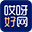 哎呀好网全国中小微企业服务平台_创业者服务网【哎呀好网】! - 哎呀好网