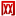 学习方法技巧_中小学生学习网站