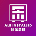 阿乐电竞-电脑装机店