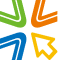 通联支付—助力企业数字化转型