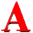 ALSGS|ALSGS走刀器|电子走刀器|铣床走刀器|铣床进给器|机械走刀器|走刀器厂家|专业生产铣床走刀器进给器|组合压板|精密平口钳|厂家直供，品质保证！