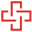 安陆泰康医院[认证]_安陆男科医院_安陆妇科医院_安陆老品牌医院