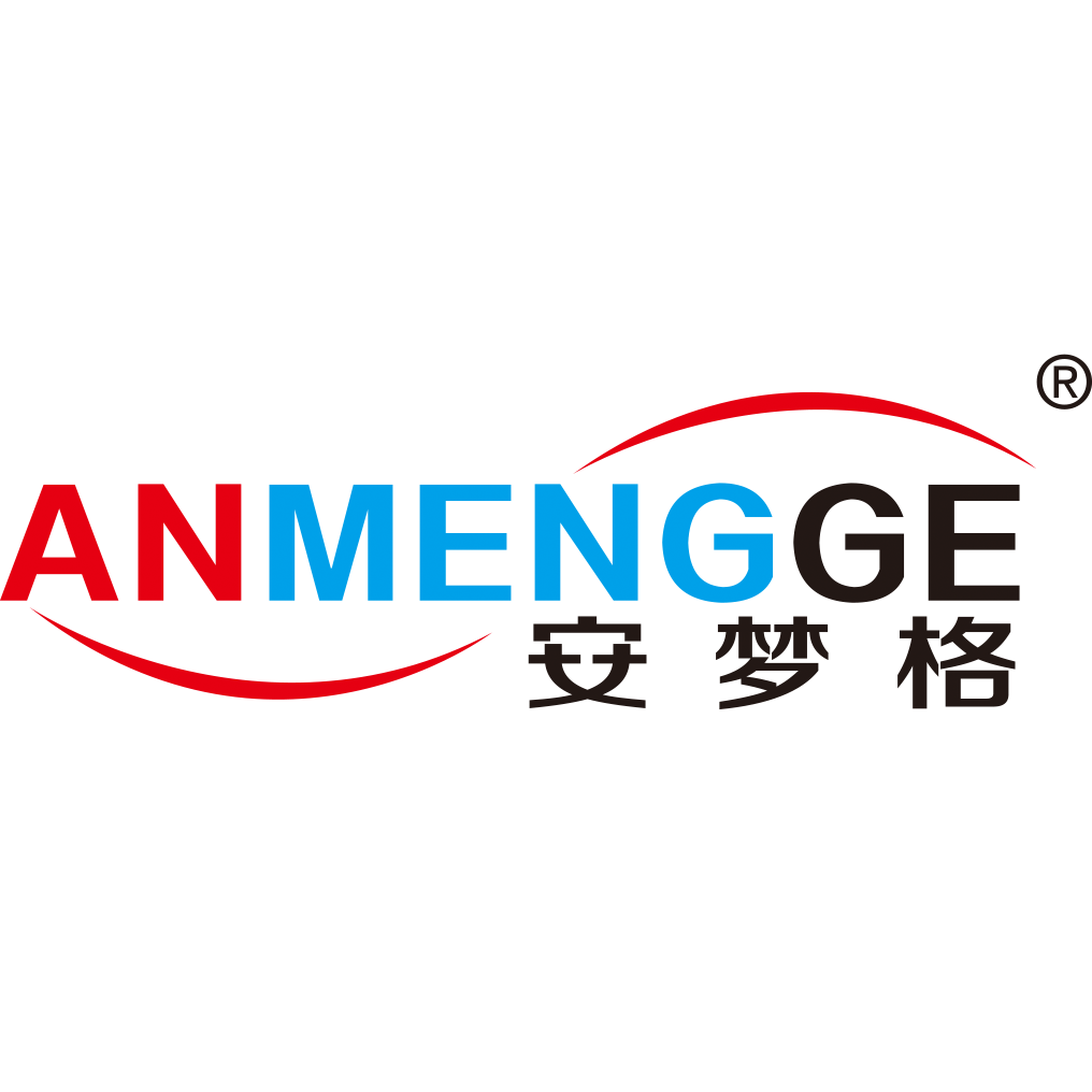 安梦格床垫官网-中国太空床垫引领者-深圳安梦格睡眠科技有限公司