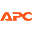 施耐德,APC,全国直销,APC微模块,施耐德微模块,APC蓄电池,施耐德精密空调,APC机柜,APC PDU,APC官网,APC价格,APC UPS,APC报价,APC UPS电源,APC不间断电源,施耐德空调,APC总代理,APC配件,APC维修,imdc,inrow