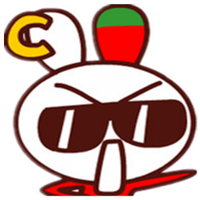 热门电影,最新电视剧,高清影视大全-蓝鲸影院