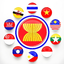Asean－东盟网