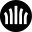 厦门南方公圆科技有限公司-