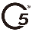 C5新美肌、C5新健康