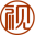 视听空间 -  Powered by Discuz!
