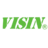 薄膜电阻-合金电阻-高功率电阻-毫欧电阻-高压电阻-2512电阻-深圳市维爱信科技有限公司[维爱信]