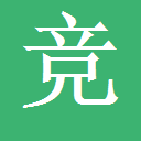 上海注册公司代办_上海税务税收筹划公司-洵艳财税