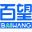 Baiwang.com  百望股份 |  数据智能领先服务商