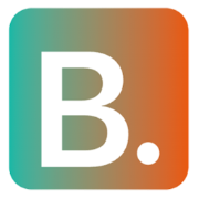 首页 | Baklib官网-在线知识库及在线帮助中心制作软件