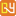 一站式企业服务平台-网站建设|网络优化推广|山东网络营销|网站设计制作|商标版权专利-帮企翼网