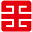 汽车管路挤出线，医用导管挤出线|挤出机，各类精密导管挤出设备-上海宝碟塑机