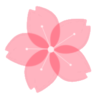 星辰发布页