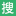 考研_考研英语政治数学_考研时间_研究生考试-报考研网