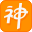义乌市艺挈网络科技有限公司