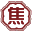 沈阳和平北大中医院_沈阳焦东海肥胖病医院