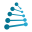 BehaviorAtlas 3D-AI动物行为学分析系统 - 一湾生命科技
