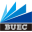 The World Leader in Products and Technologies Innovations|北京合众泰义科技有限公司|节能设备|环保设备|仪器仪表|防爆设备|安全设备|防护设备|通风设备|呼吸空气过滤器|呼吸空气过滤系统|消防设备|监测仪器|气体监控器|气体探测器|气体分析仪|有限空间通风设备|防爆风机|文丘里风机|防爆风机 - 北京合众泰义科技有限公司-以领先科技创造未来