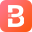 BeikeShop官网 | 免费开源跨境电商独立站