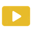 ups电源厂家排名-家兴网络技术工作室