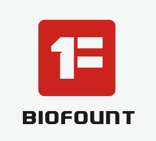 生物试剂-化学试剂-荧光探针-实验室封口膜【BIOFOUNT范德生物】