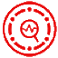 开云(中国)Kaiyun·官方网站-登录入口