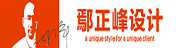 嘉丰装饰,家装装饰,北京装修公司_北京嘉丰建筑装饰工程有限公司