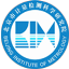 首页北京市计量检测科学研究院