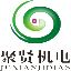 北京聚贤机电设备有限公司